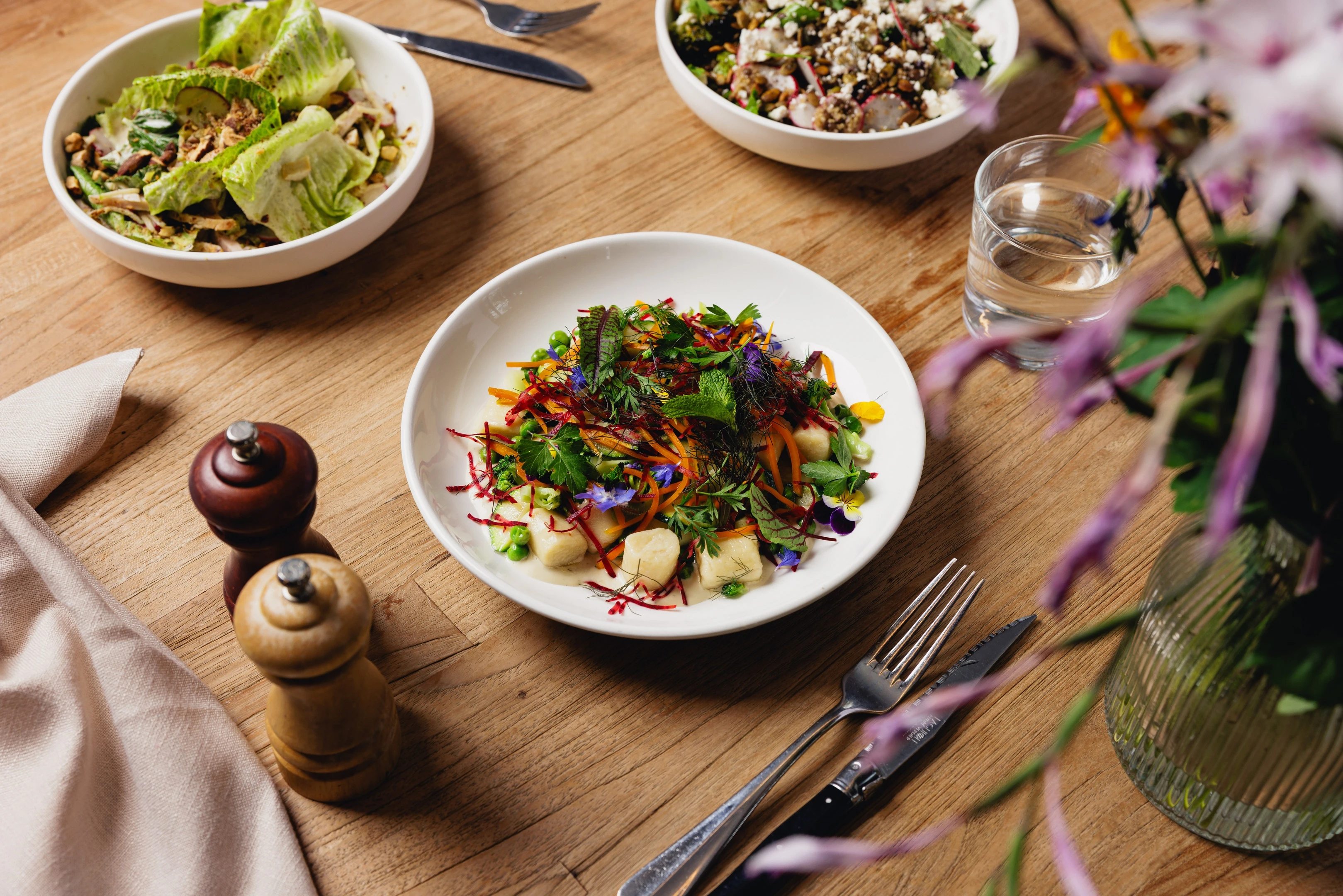 How To Spend the Day In and Around Heide Museum of Modern Art